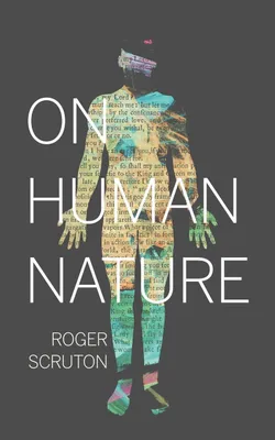 Produktbild von On Human Nature