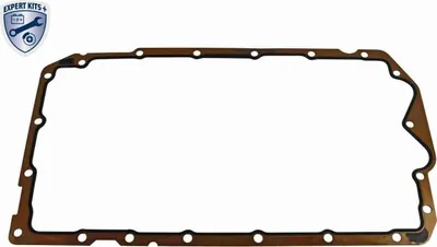 Zdjęcie produktu dla Uszczelka, miska olejowa BMW E81/87, F20, E46, Z4 E90/91, E60/61, X3