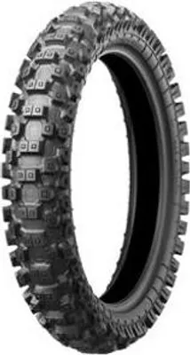 Immagine prodotto di Pneumatici BRIDGESTONE BATTLECROSS X30 REAR 100/100-18 NHS 59M TT