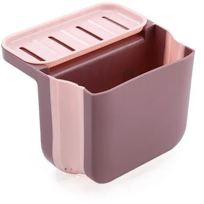 Produktbild von 2 Stück Abwasserrohr Keuchengootrohrrohr Gootsteinzapfrohr Frischegurkenrohr Keuchenzapfrohr Abwasserrohr Kop Kaffee（rosa，blau）