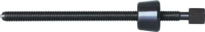 Image de Extracteur de roulement à billes Gedore M10x160 1.29/1