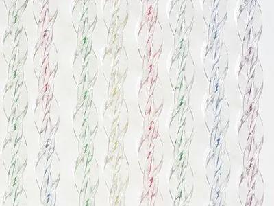 Immagine prodotto di tenda antimosche 'ischia' 120x220 cm