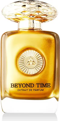Immagine prodotto di Auraa Desire Beyond Time Extrait de Parfum 100 ml UNISEX