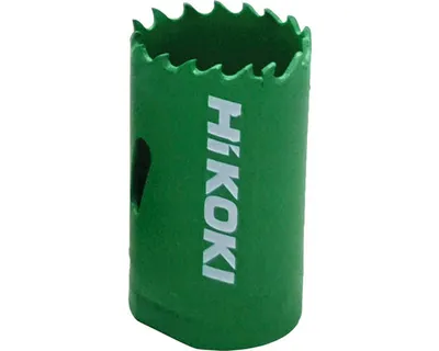 Obrázek produktu pro Pilový vykružovák HiKOKI Ø 30 mm