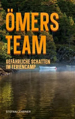 Immagine prodotto di Ömers Team