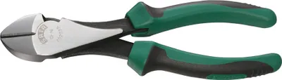 Produktbild von SATA Seitenschneider 131 mm, 131 mm ST70201AST , Geschmiedeter Seitenschneider