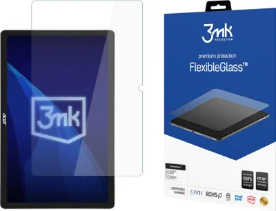 Obrázek produktu pro Acer Iconia Im10-22 - až 13 3Mk Flexiblass