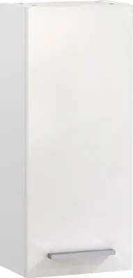 Produktbild von Pelipal Wandschrank Trier 70 x 30 x 20 cm