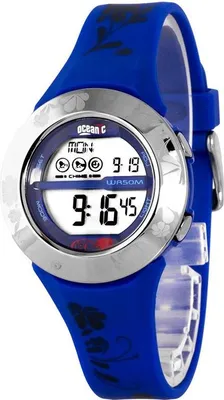Obrázek produktu pro Oceanic M1052