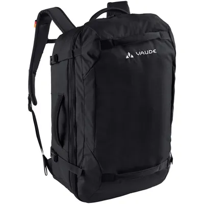 Produktbild von Vaude Reiserucksack Mundo Carry-On 38, black, -