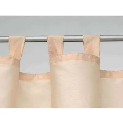 Obrázok produktu pre Šatka Alessia 140x245 cm 140x245 cm Béžová