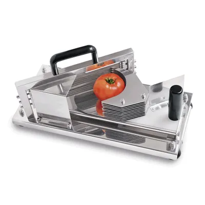 Produktbild von Tomatenschneider
