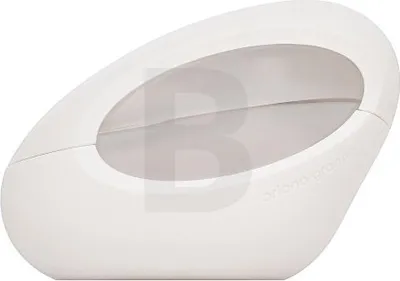 Produktbild von Ariana Grande Mod Vanilla Eau de Parfum für Damen 100 ml