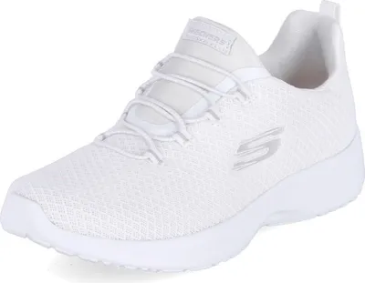 Zdjęcie produktu dla Skechers Buty Dynamight, 12119WHT