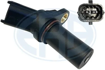 Produktbild von ERA 551171A Kurbelwellensensor Impulsgeber für FIAT Ducato Kastenwagen (250, 290)