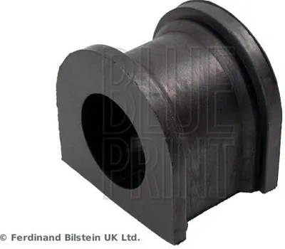 Produktbild von 2X Blue Print Stabilisatorlager Gummilager Lagerung 22Mm Vorne Adg080194