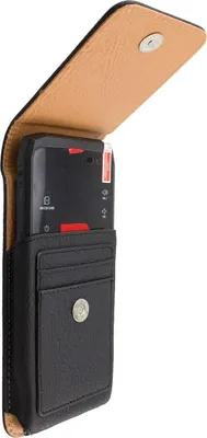 Immagine prodotto di borsa da esterno caseroxx per Getnord Onyx in nero