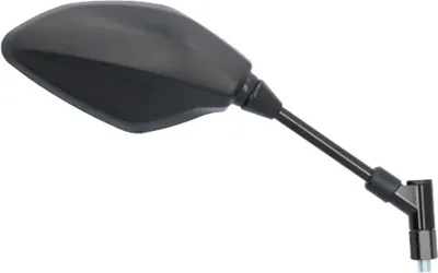 Immagine prodotto di Specchietto destro HERT per YAMAHA