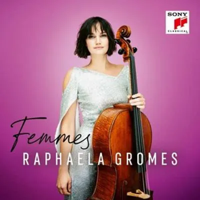 Image de Femmes