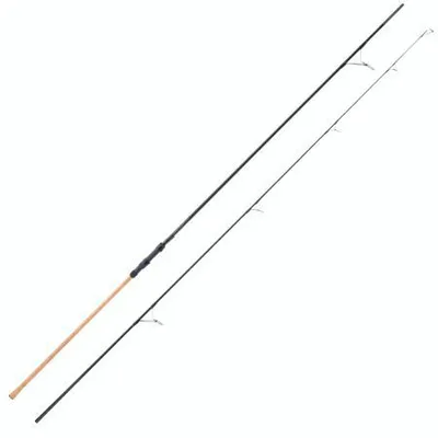 Productafbeelding van Anaconda Corky CX2