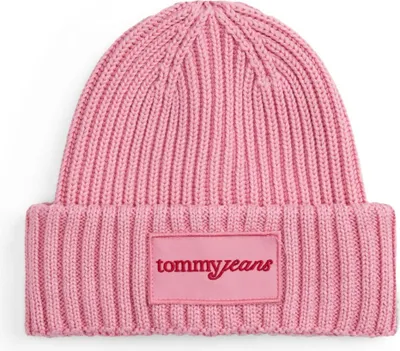 Obrázek produktu pro Čepice Tommy Hilfiger AW0AW17909THC