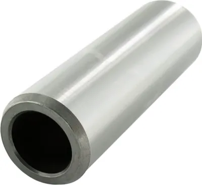 Produktbild von Stage6 MK2 12mm Kolbenbolzen