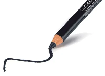 Obrázek produktu pro Tužka na oči Toleriane (Soft Eyeliner Pencil) 1,2 g, Black