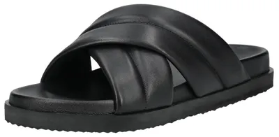 Produktbild von Högl Pantoletten Pantoletten Leder