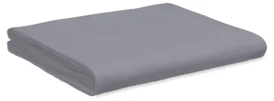 Immagine prodotto di Lenzuola, grigie, per letto singolo