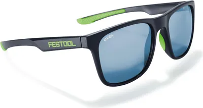 Image de Festool Sonnenbrille UVEX SUN-FT1 | 577368