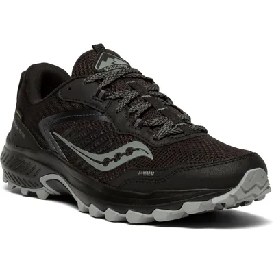 Produktbild von Saucony VERSAFOAM EXCURSION TR15 GTX Men | S20672-1, Größe:US 11.5 - EU 46 - CM 29.5 - UK 10.5
