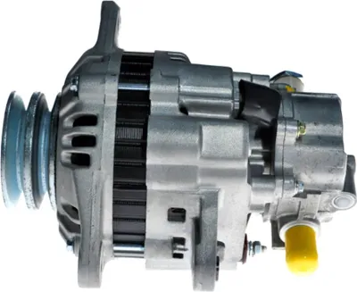 Immagine prodotto di Generatore di corrente HELLA 8EL 011 711-271