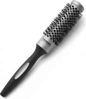 Obrázek produktu pro Termix kartáč Evolution Basic 32 mm