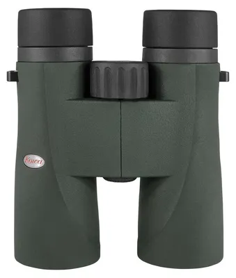 Produktbild von Kowa SVIII Fernglas 10x42, wasserdicht, stickstoffgefüllt, vollständig mehrfachvergütete Optik