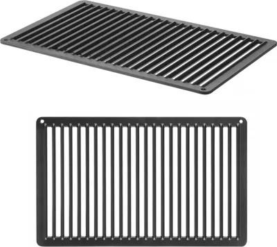 Zdjęcie produktu dla Hendi 808832, 1 szt., 325 mm, 530 mm, 15 mm