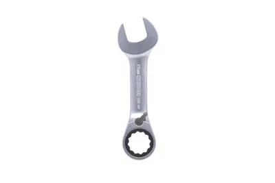 Obrázok produktu pre KS TOOLS 503.4642 Kľúč s račňou