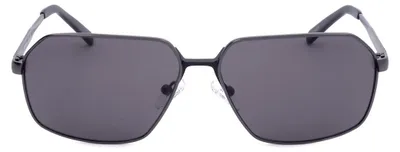 Immagine prodotto di Guess Mod. Gu00071 Matte Gunmetal