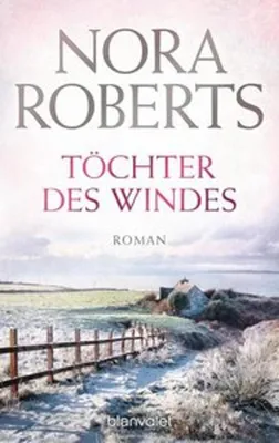 Immagine prodotto di Töchter des Windes