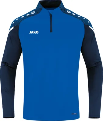 Produktbild von Koszulki Jako Performance 8622403