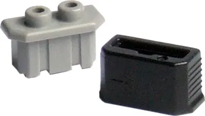 Immagine prodotto di SHIMANO Nexus, connettore, nero-grigio, SH-Y2SS98030