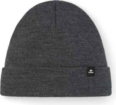 Obrázok produktu pre Polar Bear Skater 2.0 Anthracite Anthracite -