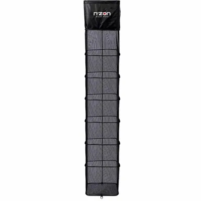Produktbild von Daiwa N´ZON Keepnet Micro Mesh 3,0m
