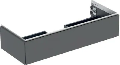 Produktbild von Geberit 505075003 ONE Unterschrank für WT/-Platte