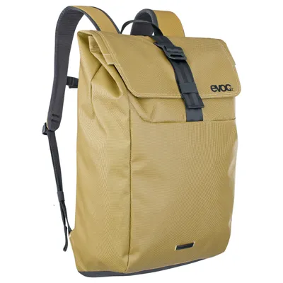 Obrázek produktu pro Evoc Evoc Duffle Backpack 26 - Batoh 50 cm