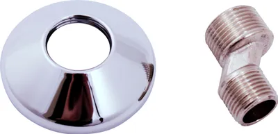 Obrázek produktu pro Slezák-RAV: Excentr SD0004