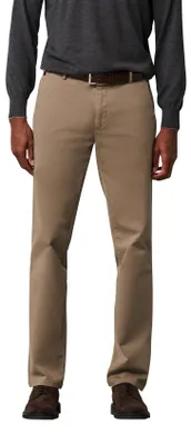 Produktbild von Meyer Hose Kamel Modell Roma