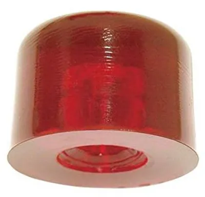 Produktbild von Ersatzkopf für Kunststoff-Hammer 40 MM