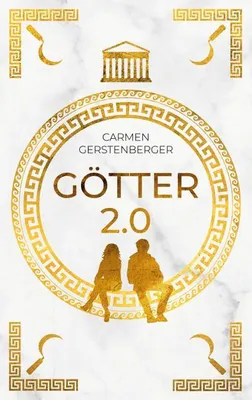 Produktbild von Götter 2.0