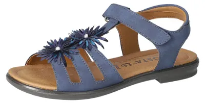 Produktbild von Ricosta Alexia Weite M Sandale Blau