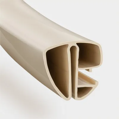 Image de Mountfield Rail Combiné Beige